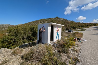Cvijeto_Murali prema Stravci_StreetArt_VlahoBupic_15102025 (16).jpg